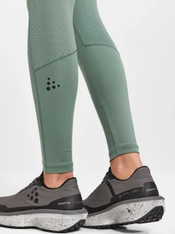 Tights|Løping><noscript><img width=
