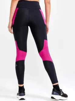 Tights|Løping><noscript><img width=