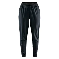 Bukser|Trening><noscript><img width=