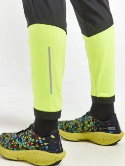 Bukser|Trening><noscript><img width=