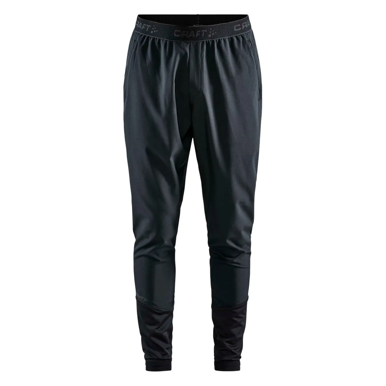 Bukser|Trening>Craft Sportswear ADV Essence Training Pants M Black