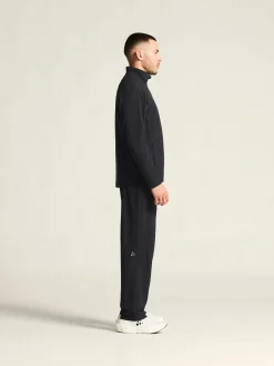 Jakker & Vester|Løping><noscript><img width=