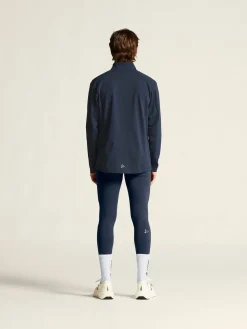 Jakker & Vester|Løping><noscript><img width=
