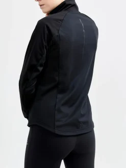 Jakker & Vester|Trening><noscript><img width=