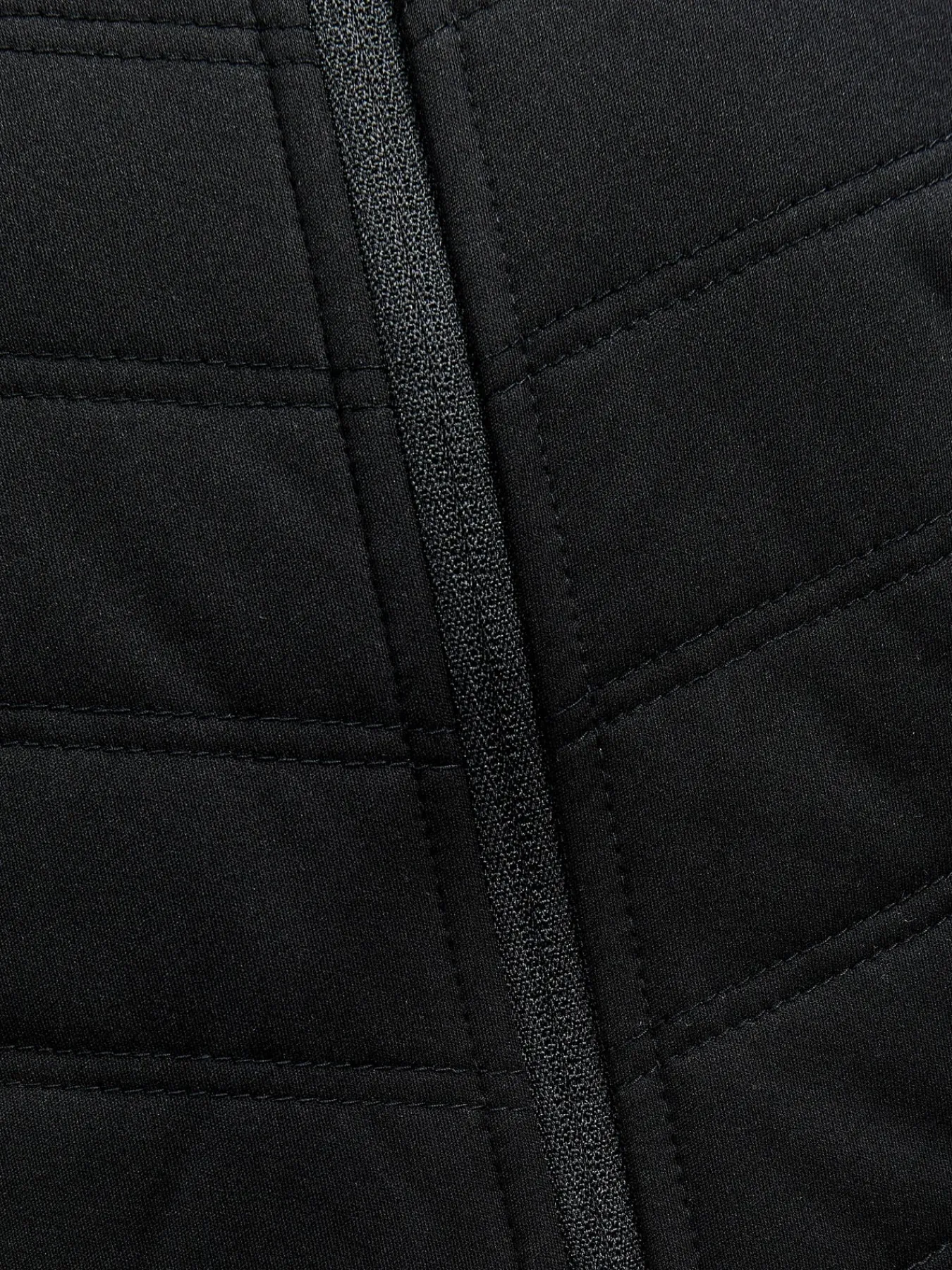 Jakker & Vester|Trening>Craft Sportswear ADV Essence Warm Jacket W BLACK