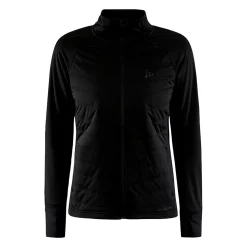 Jakker & Vester|Trening><noscript><img width=