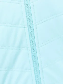 Jakker & Vester|Trening><noscript><img width=