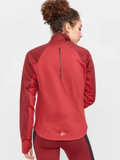 Jakker & Vester|Trening><noscript><img width=