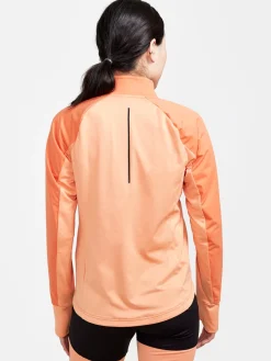 Jakker & Vester|Trening><noscript><img width=