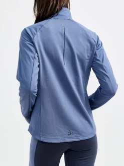 Jakker & Vester|Trening><noscript><img width=