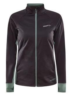 Jakker & Vester|Trening><noscript><img width=