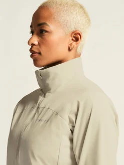 Jakker & Vester|Løping><noscript><img width=