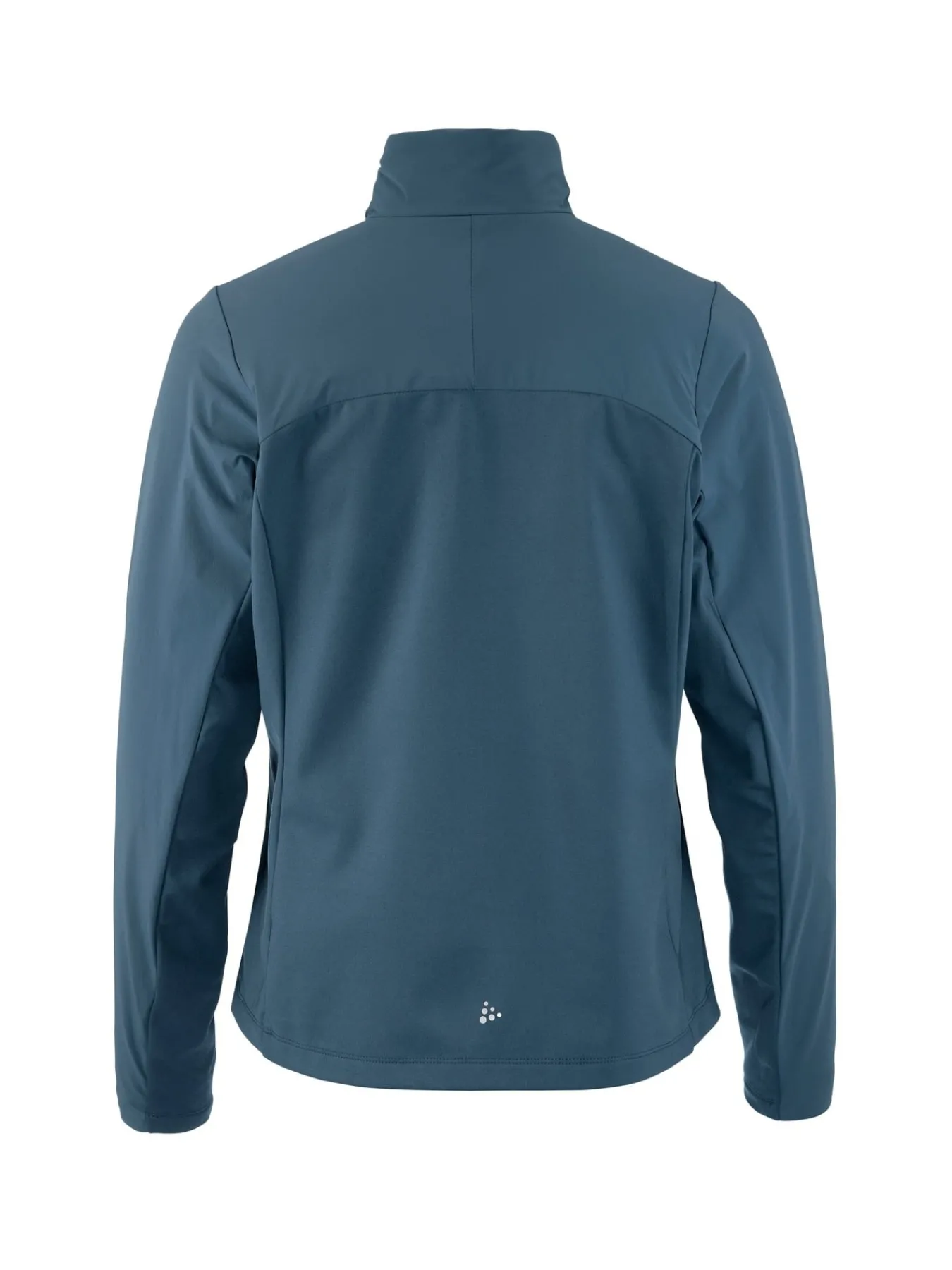 Jakker & Vester|Løping>Craft Sportswear ADV Essence Warm Jkt 2 W North