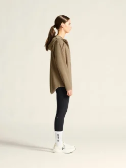 Tights|Løping><noscript><img width=