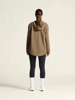 Tights|Løping><noscript><img width=