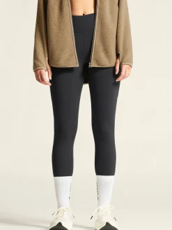 Tights|Løping><noscript><img width=