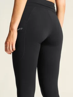 Tights|Løping><noscript><img width=
