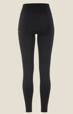 Tights|Løping><noscript><img width=