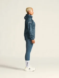 Tights|Løping><noscript><img width=
