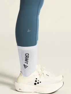 Tights|Løping><noscript><img width=