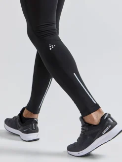 Tights|Løping><noscript><img width=