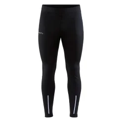 Tights|Løping><noscript><img width=