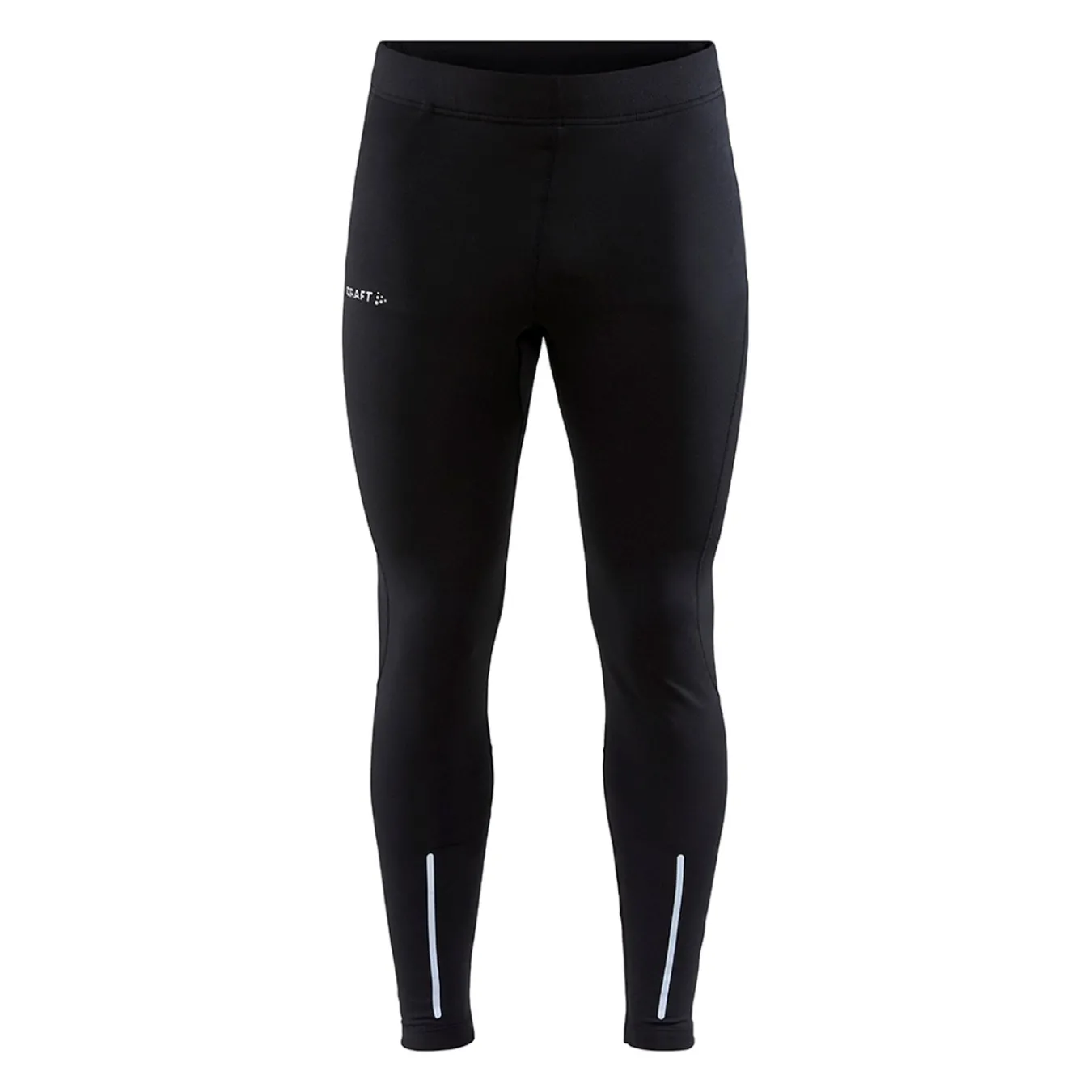 Tights|Løping>Craft Sportswear ADV Essence Warm Tights M Black