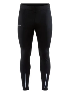 Tights|Løping><noscript><img width=