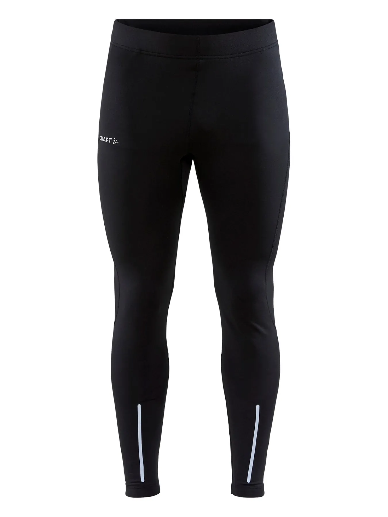 Tights|Løping>Craft Sportswear ADV Essence Warm Tights M Black