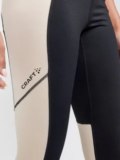 Tights|Trening><noscript><img width=