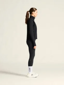 Jakker & Vester|Løping><noscript><img width=