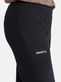 Tights|Løping><noscript><img width=