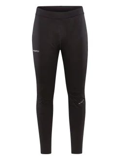 Tights|Løping><noscript><img width=