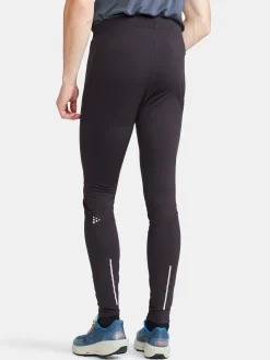 Tights|Løping><noscript><img width=