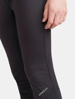 Tights|Løping><noscript><img width=