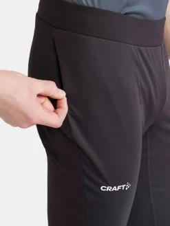 Tights|Løping><noscript><img width=