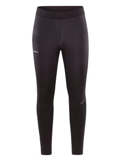 Tights|Løping><noscript><img width=