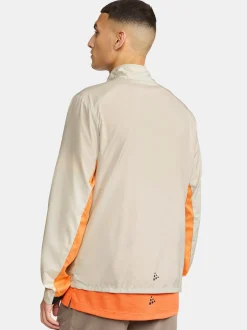 Jakker & Vester|Løping><noscript><img width=