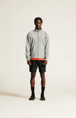 Jakker & Vester|Løping>Craft Sportswear ADV Essence Wind Jacket M Ghost