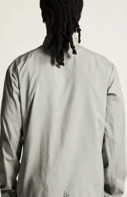 Jakker & Vester|Løping><noscript><img width=