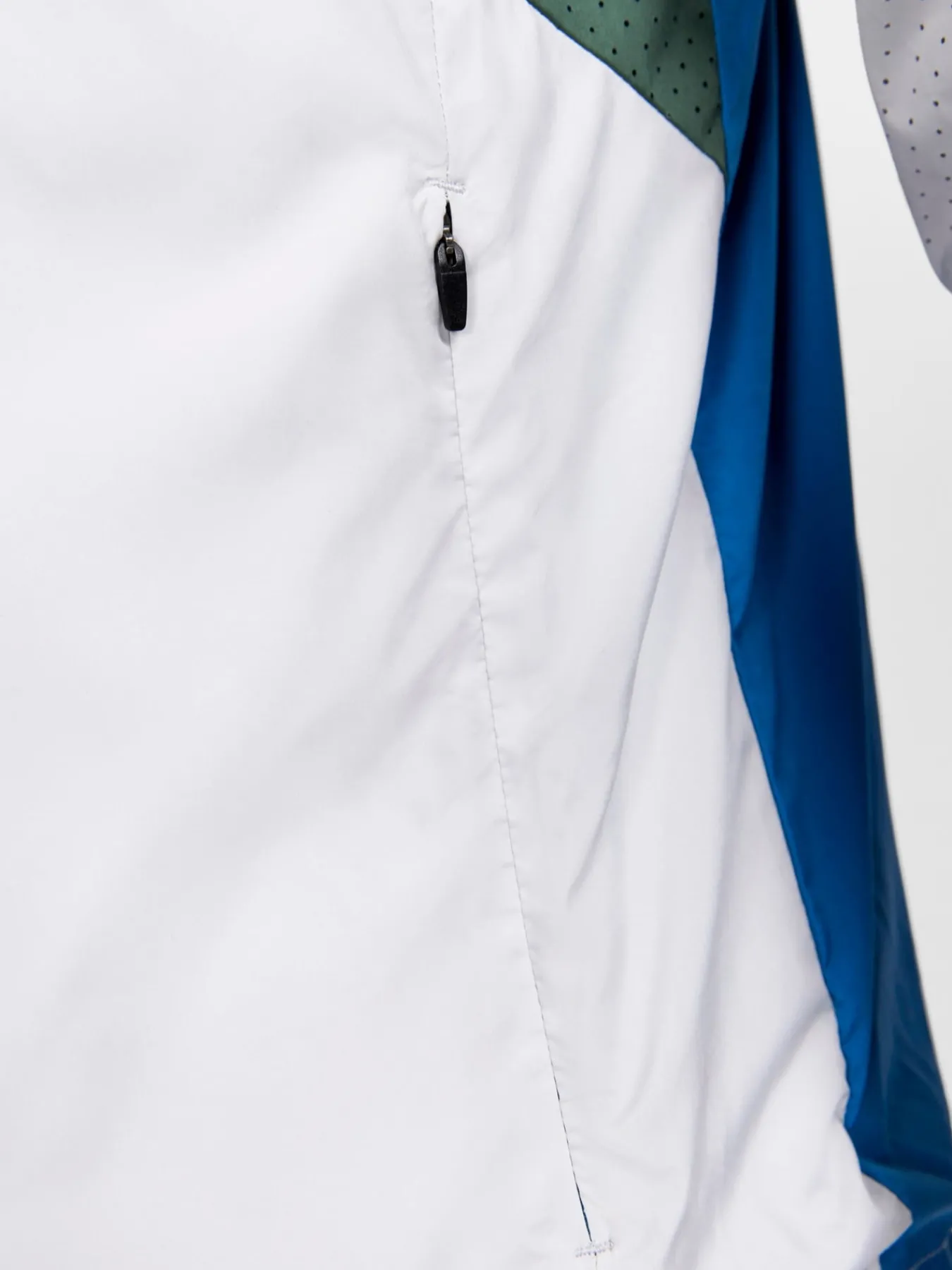Jakker & Vester|Løping>Craft Sportswear ADV Essence Wind Jacket M Moss-Fluid