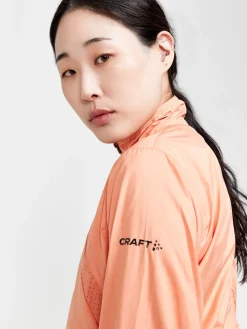 Jakker & Vester|Løping><noscript><img width=
