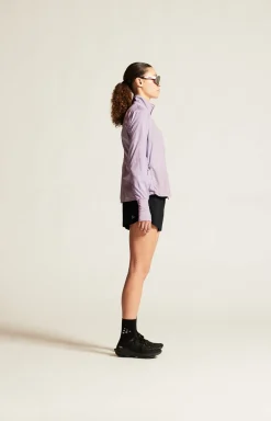 Jakker & Vester|Løping><noscript><img width=