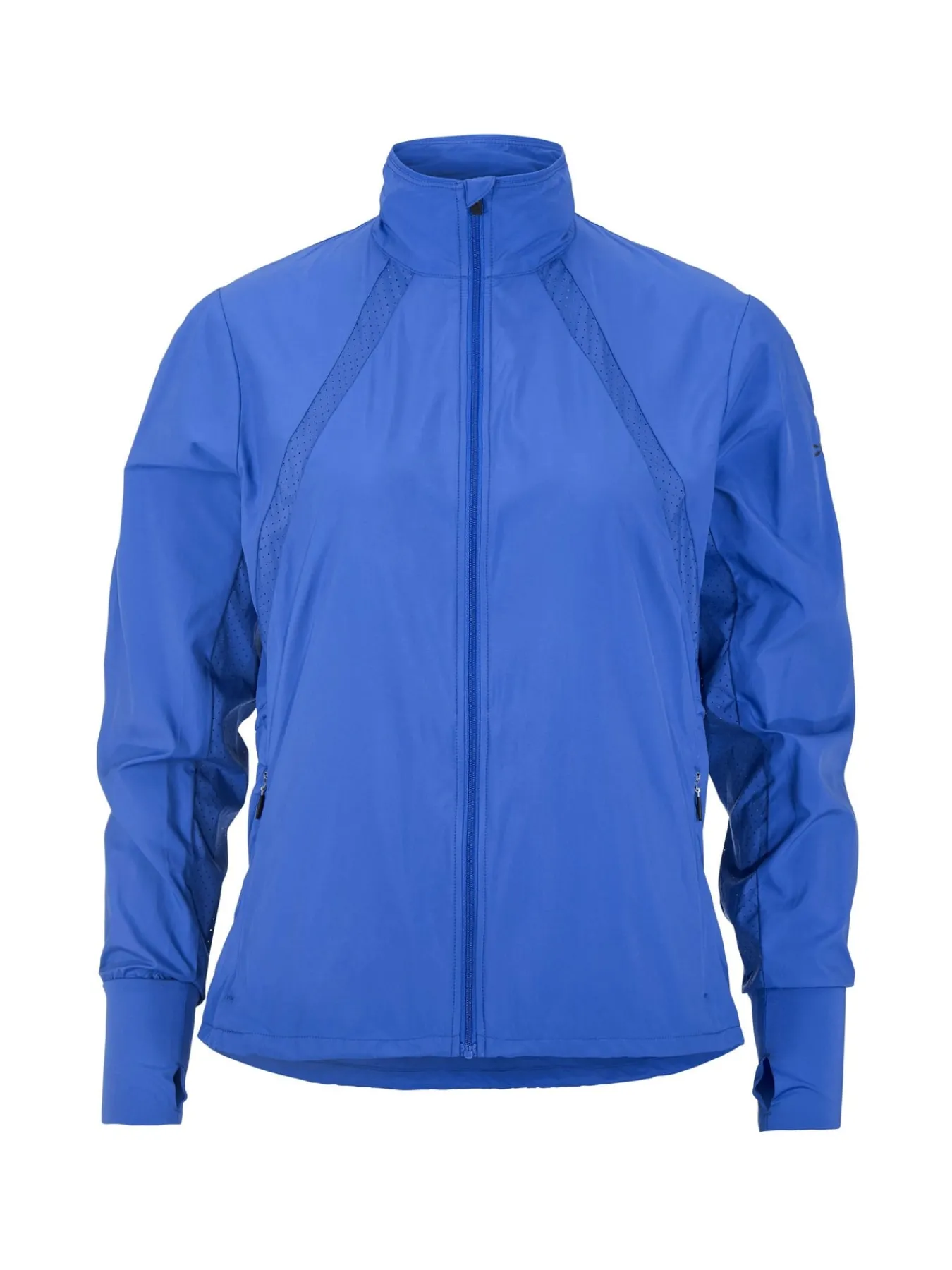 Jakker & Vester|Løping>Craft Sportswear ADV Essence Wind Jacket W Jump