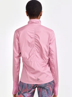Jakker & Vester|Løping><noscript><img width=