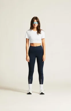 Tights|Trening><noscript><img width=