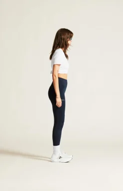 Tights|Trening><noscript><img width=