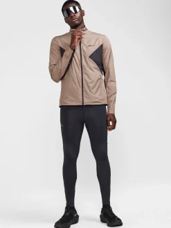 Tights|Løping><noscript><img width=