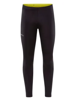 Tights|Løping><noscript><img width=