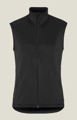 Mellomlag & Fleece|Mellomlag>Craft Sportswear ADV Exlore Power Fleece Vest M